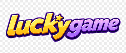 LuckyGame